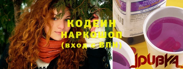 дживик Беломорск